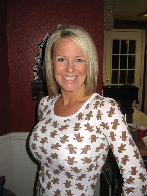 Blonde Mom Naked Porn Videos 